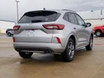 2023 Ford Escape ST-Line AWD