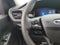 2023 Ford Escape ST-Line AWD