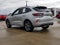 2023 Ford Escape ST-Line AWD
