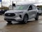 2023 Ford Escape ST-Line AWD