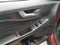 2023 Ford Escape ST-Line AWD