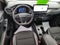 2023 Ford Escape ST-Line AWD