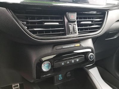 2023 Ford Escape ST-Line AWD