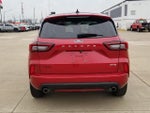 2023 Ford Escape ST-Line AWD