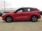 2023 Ford Escape ST-Line AWD