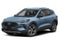 2025 Ford Escape ST-Line AWD