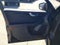 2023 Ford Escape ST-Line AWD