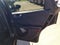 2023 Ford Escape ST-Line AWD