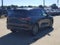 2023 Ford Escape ST-Line AWD