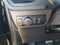 2023 Ford Escape ST-Line AWD