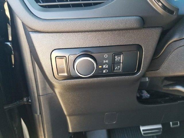 2023 Ford Escape ST-Line AWD