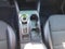 2023 Ford Escape ST-Line AWD