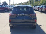 2023 Ford Escape ST-Line AWD