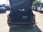 2023 Ford Escape ST-Line AWD