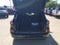 2023 Ford Escape ST-Line AWD