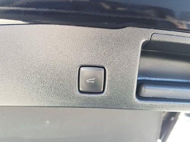 2023 Ford Escape ST-Line AWD
