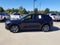 2023 Ford Escape ST-Line AWD