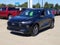 2023 Ford Escape ST-Line AWD