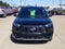 2023 Ford Escape ST-Line AWD