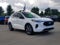 2023 Ford Escape ST-Line AWD