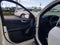 2023 Ford Escape ST-Line AWD