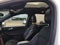 2023 Ford Escape ST-Line AWD
