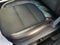 2023 Ford Escape ST-Line AWD