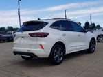 2023 Ford Escape ST-Line AWD