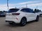 2023 Ford Escape ST-Line AWD