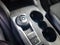 2023 Ford Escape ST-Line AWD