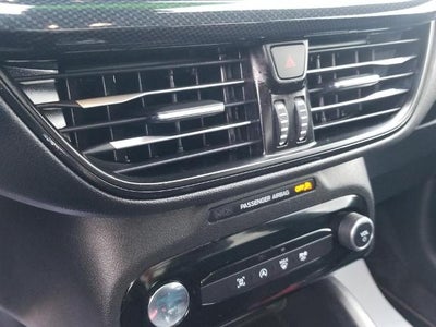 2023 Ford Escape ST-Line AWD