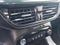 2023 Ford Escape ST-Line AWD