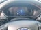 2023 Ford Escape ST-Line AWD