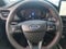 2023 Ford Escape ST-Line AWD