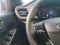 2023 Ford Escape ST-Line AWD
