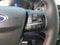 2023 Ford Escape ST-Line AWD