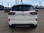 2023 Ford Escape ST-Line AWD