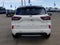 2023 Ford Escape ST-Line AWD