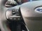 2023 Ford Escape ST-Line AWD