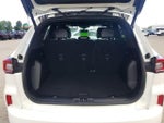 2023 Ford Escape ST-Line AWD
