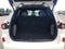 2023 Ford Escape ST-Line AWD