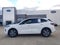 2023 Ford Escape ST-Line AWD