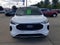 2023 Ford Escape ST-Line AWD