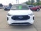 2023 Ford Escape ST-Line AWD