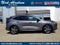 2024 Ford Escape ST-Line AWD