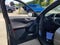 2024 Ford Escape ST-Line AWD