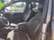 2024 Ford Escape ST-Line AWD
