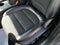 2024 Ford Escape ST-Line AWD