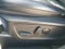 2024 Ford Escape ST-Line AWD