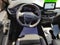 2024 Ford Escape ST-Line AWD